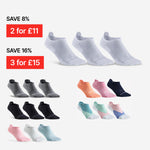Product thumbnail 10 of 12