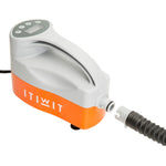 Product thumbnail 1 of 8