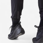 Product thumbnail 15 of 25