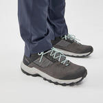 Product thumbnail 5 of 7