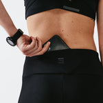 Product thumbnail 10 of 11