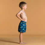 Product thumbnail 6 of 12