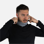 Product thumbnail 4 of 10