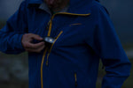 Product thumbnail 2 of 10