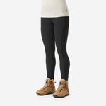 Product thumbnail 1 of 8