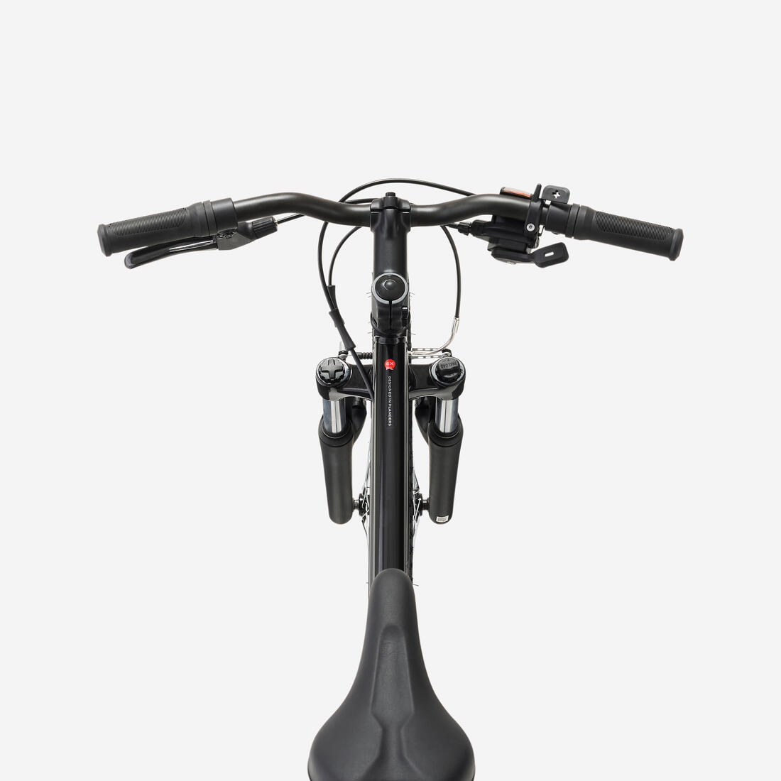 IMG_8733740_5