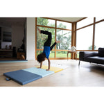 Product thumbnail 6 of 13
