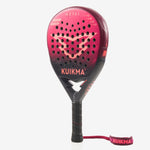 Product thumbnail 2 of 14