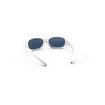 Product thumbnail 26 of 36