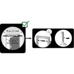 Product thumbnail 9 of 16