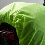 Product thumbnail 13 of 13