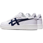 Product thumbnail 4 of 7