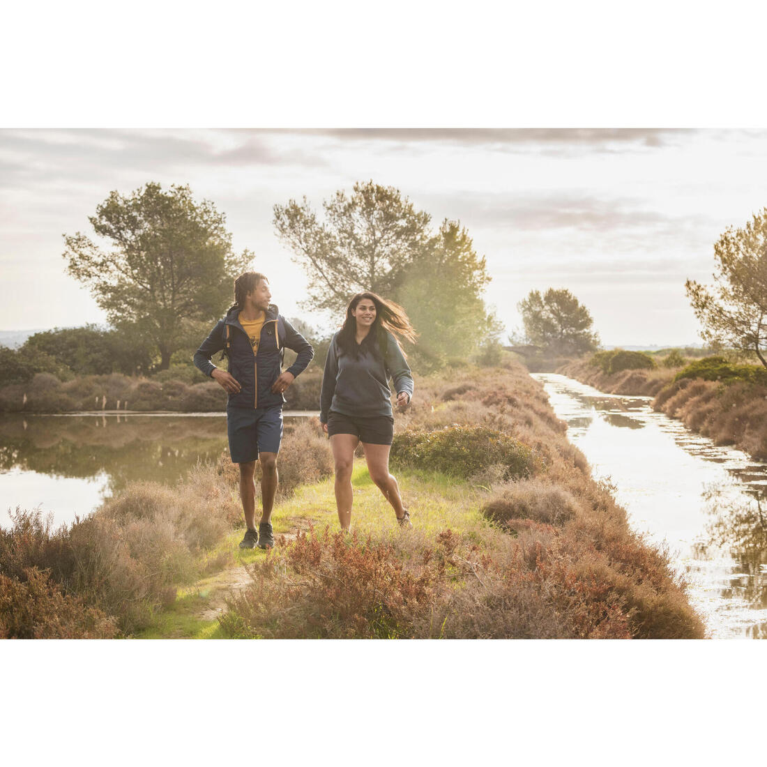 IMG_8615257_10