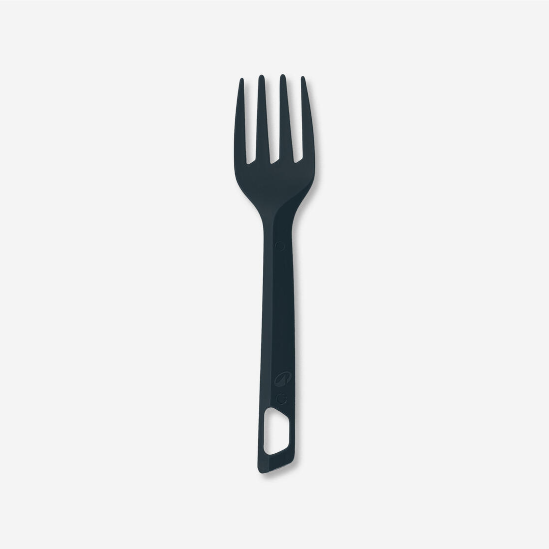 IMG_8974631_4