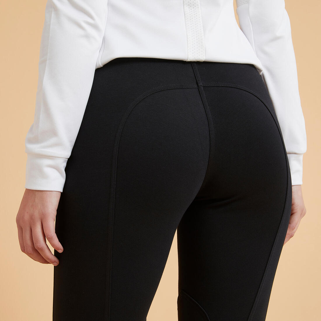 IMG_8830759_5
