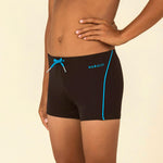 Product thumbnail 4 of 10
