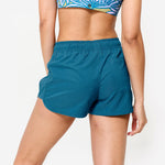 Product thumbnail 4 of 6