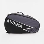 Product thumbnail 5 of 12