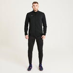 Product thumbnail 7 of 7