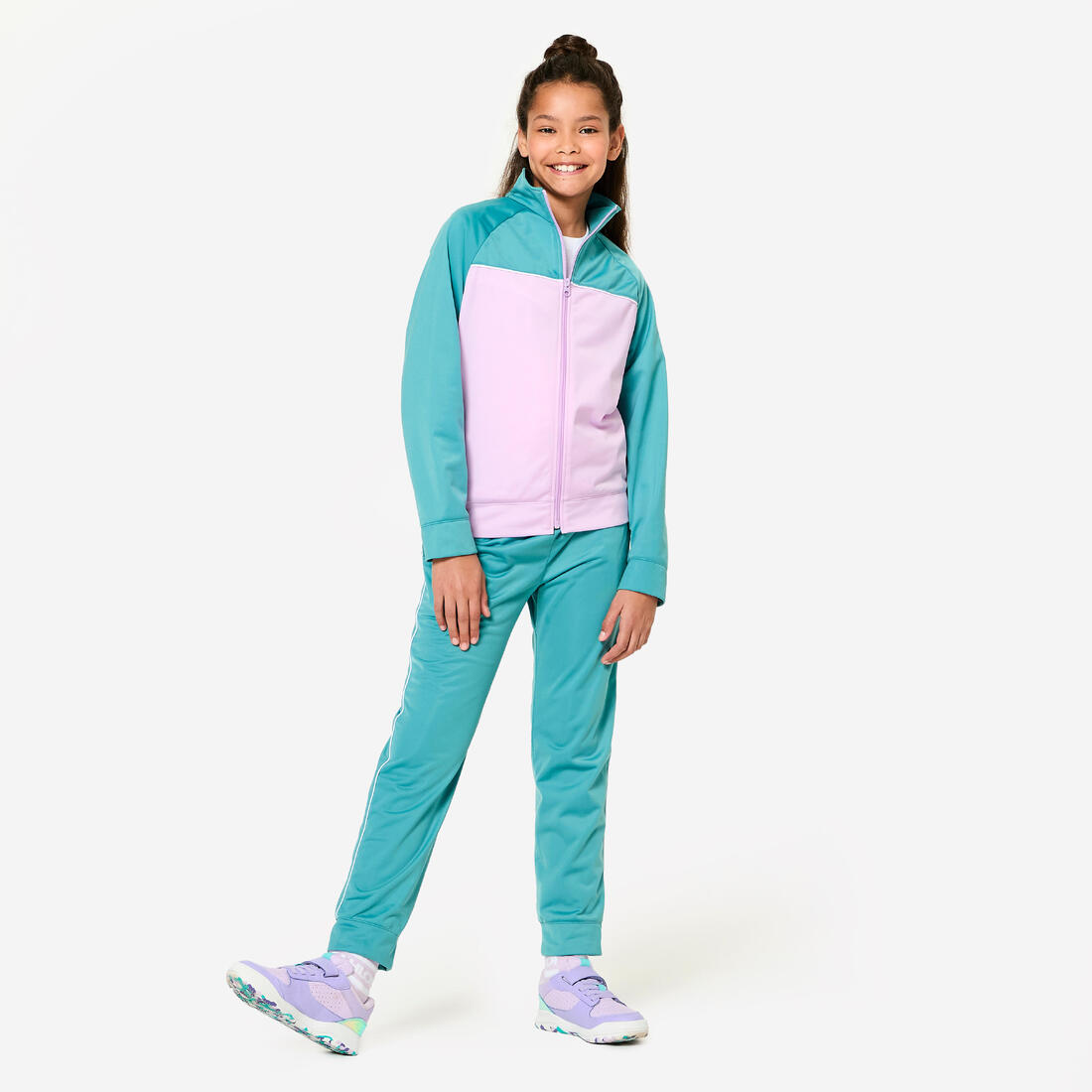 IMG_8969785_1
