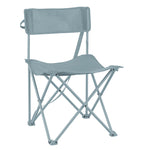 Product thumbnail 8 of 9