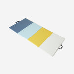 Product thumbnail 1 of 13