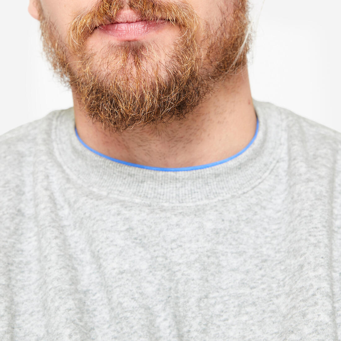 IMG_8883261_3