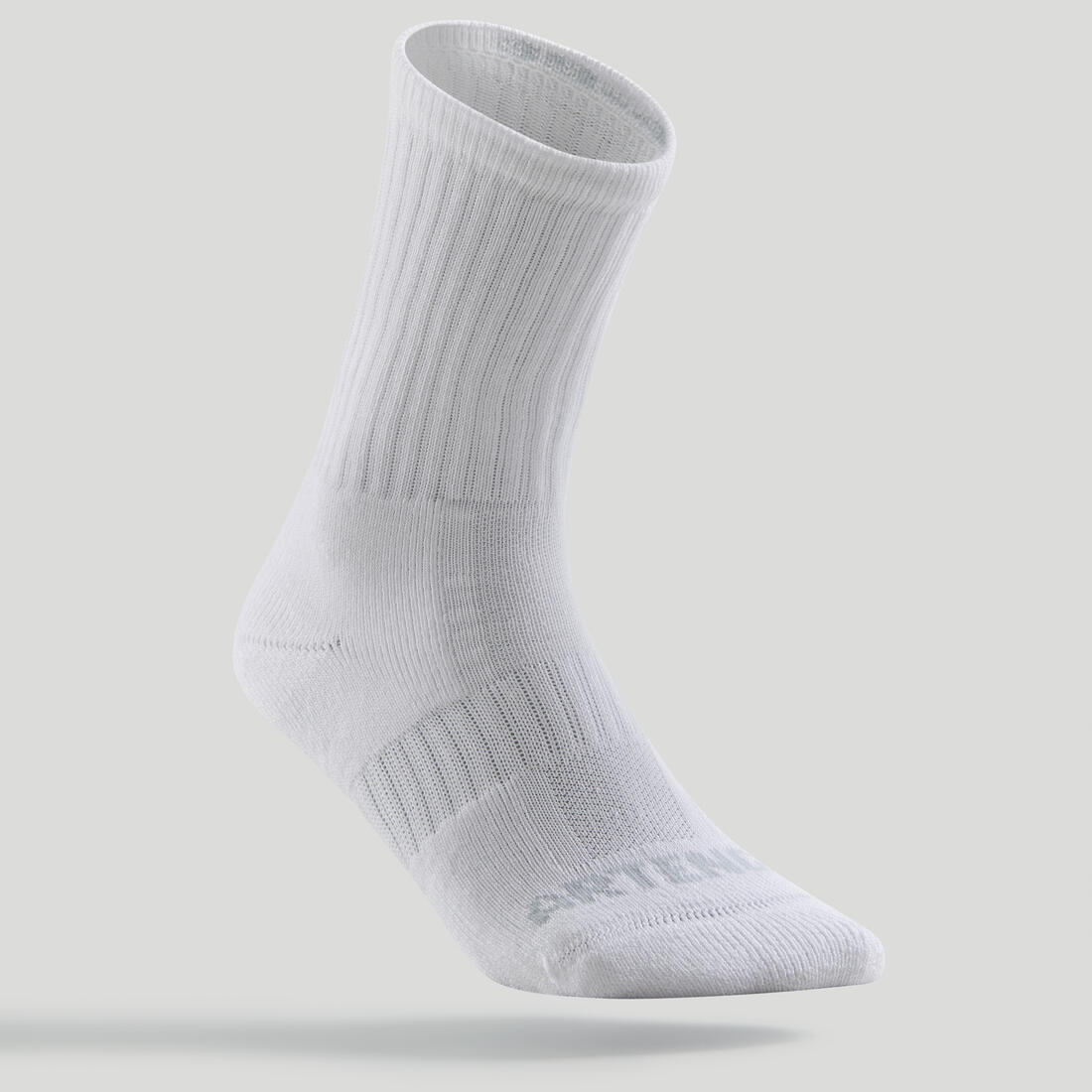 IMG_8379842_3