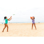 Product thumbnail 4 of 16