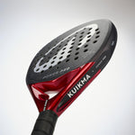 Product thumbnail 10 of 11