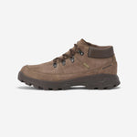 Product thumbnail 5 of 12