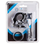 Product thumbnail 2 of 10