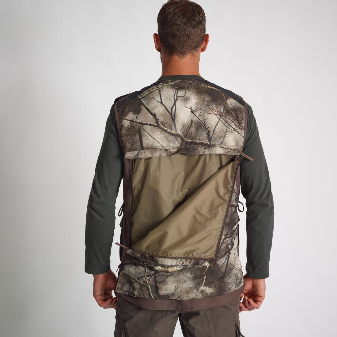 IMG_8808721_10