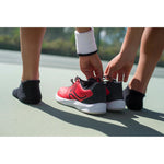 Product thumbnail 13 of 13