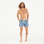 Product thumbnail 2 of 4