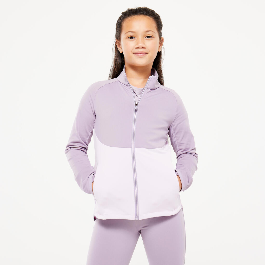 IMG_8841095_2