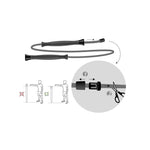 Product thumbnail 4 of 5