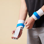 Product thumbnail 9 of 13