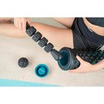 Product thumbnail 15 of 17