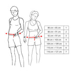 Product thumbnail 5 of 14