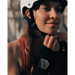 Product thumbnail 26 of 33