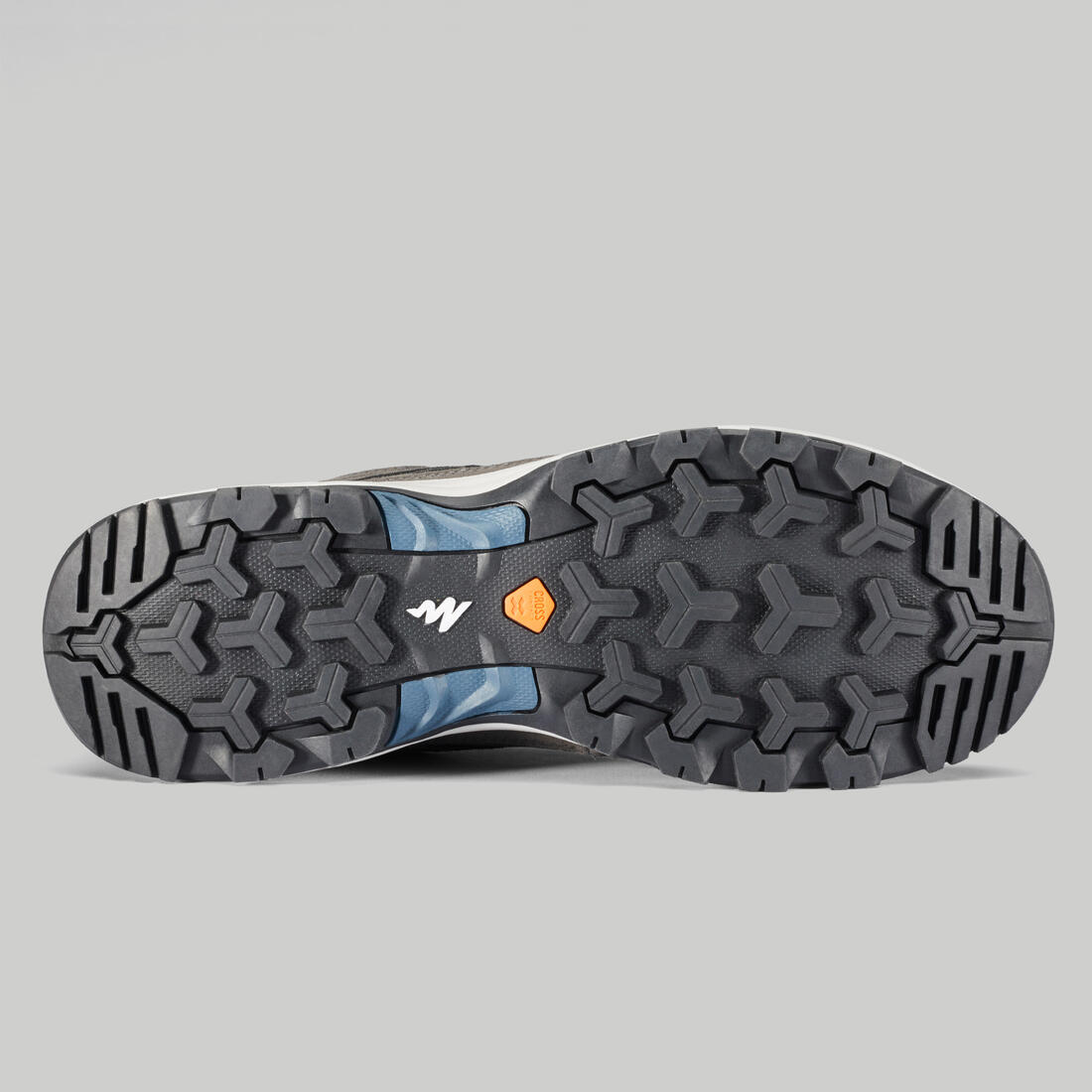 IMG_8555093_5