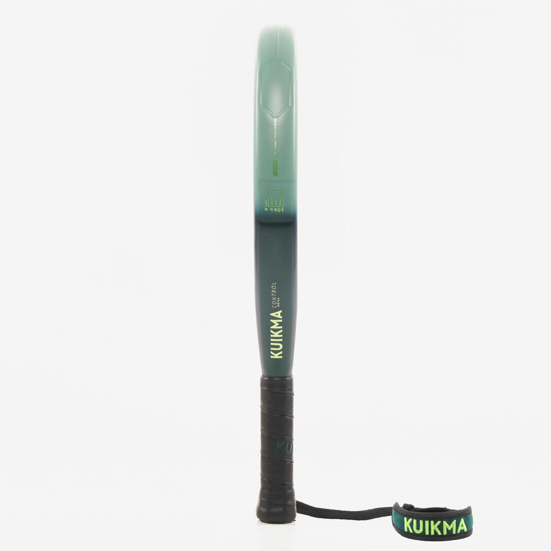IMG_8611555_7