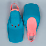 Product thumbnail 9 of 15