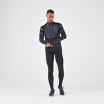 Product thumbnail 4 of 11