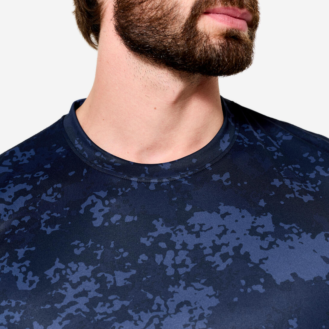 IMG_8912631_3
