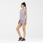 Product thumbnail 8 of 28