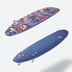 Product thumbnail 11 of 16