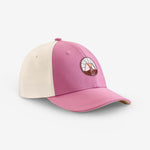 Product thumbnail 1 of 15