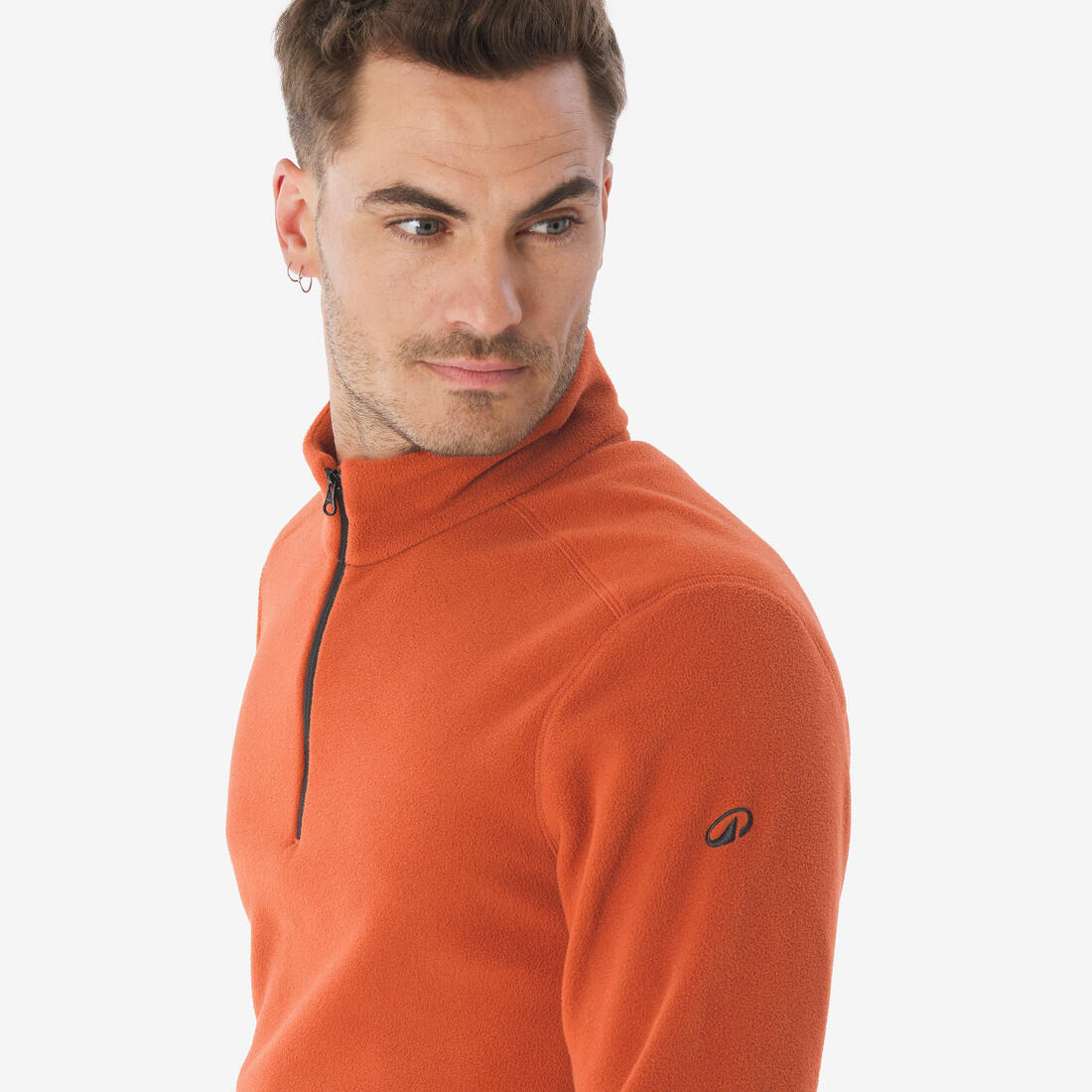 IMG_8947503_5